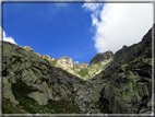 foto Forzelon di Rava